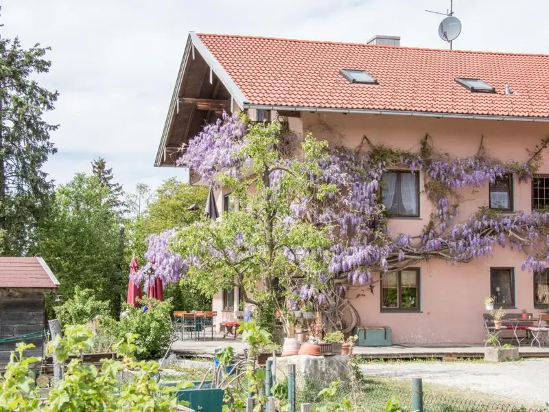 BeimDanner_Hausansicht BeimDanner_Hausansicht