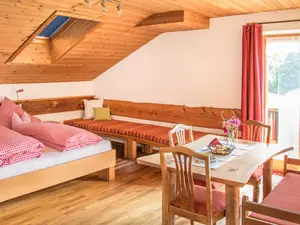 schlaf_und_wohnbereich