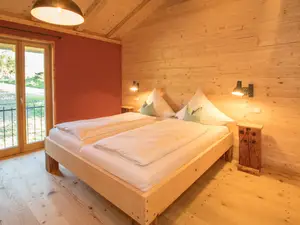 BeimDanner_fewo_peter_schlafzimmer