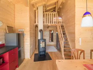 BeimDanner_fewo_peter_schlafgalerie