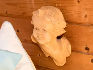 BeimDanner_schlafgut