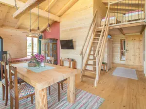 BeimDanner_fewo_fanni_wohnraum