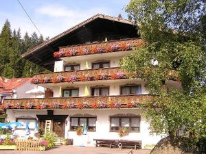 Natur- & Wanderhotel - Gasthof Mühle