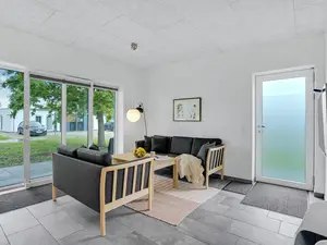 living-room living-room