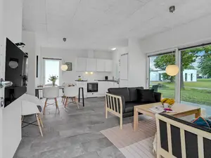 living-room living-room
