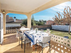 balcony-terrace