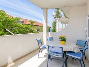 balcony-terrace