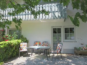 TerraceBalcony