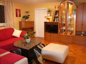 Wohnzimmer Wohnzimmer