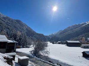 Aussicht_Winter_2