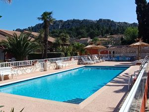 gite-avec-piscine-aude-narbonne-leucate-1