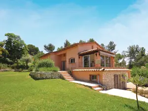 house house