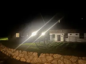 Rosenau_16 Rosenau_16