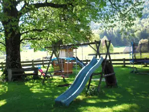 spielplatz_berghammer spielplatz_berghammer
