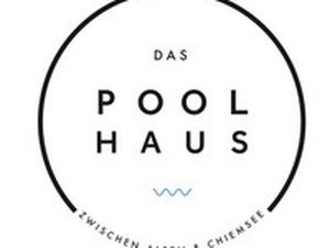 Logo Poolhaus