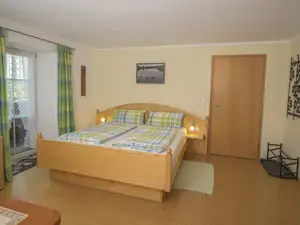 ferienhofhirsch-3331