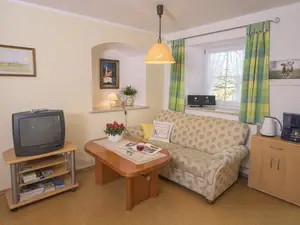 ferienhofhirsch-3321