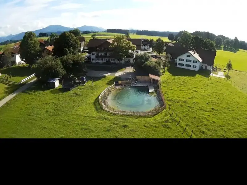 unserhofmitschwimmteich unserhofmitschwimmteich