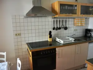Küche Küche