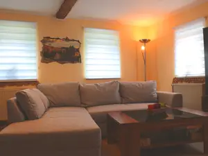 Wohnzimmer Wohnzimmer