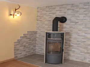 Kamin Kamin