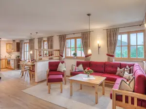 Wohnzimmer Wohnzimmer
