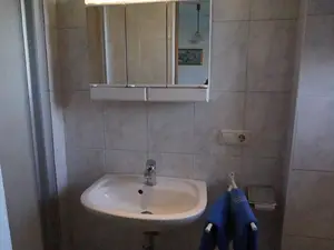 Duschbad Westernberg