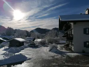 Wintertraumtag Wintertraumtag