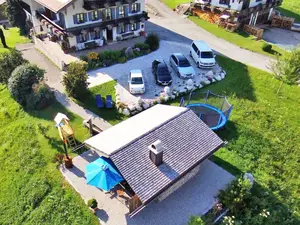 Matheishof Matheishof