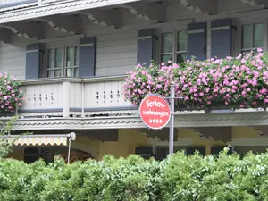 Am Hadermarkt Am Hadermarkt