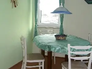 31621 FW Krabiell Essecke 31621 FW Krabiell Essecke