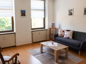 Ferienwohnung Berggarten (02)