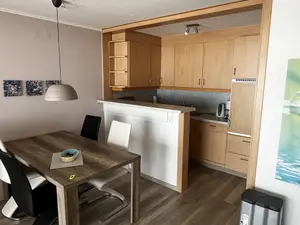 Ferienwohnung Haus Fernblick, Saarburg (03)