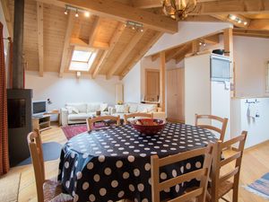 Saas-Fee_Chalet_Renu_14-6