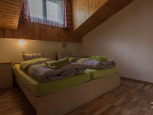 Schlafzimmer/a