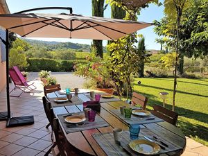 TerraceBalcony