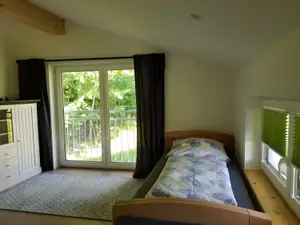 Photo, INSIDE, OUTSIDE Photo, INSIDE, OUTSIDE