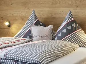 Doppelzimmer Doppelzimmer