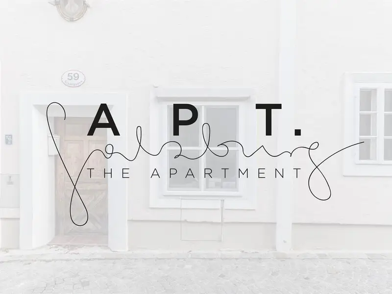 Hotelprojekt-Steingasse_20161005-4411_edit