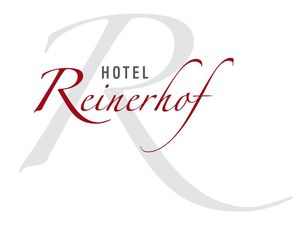 Hotellogo