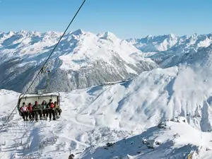 AreaWinter20KM AreaWinter20KM