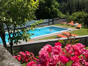 Pool Pool