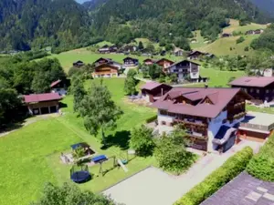 Hausansicht von oben 07_16