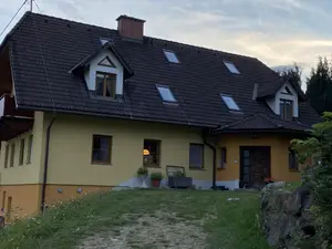 Hausansicht Hausansicht