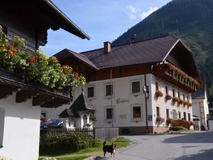 Erholung-Natur-Urlaub-im-Gasthof-zum-Gamsjäger-im-