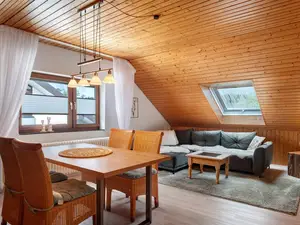 Photo, INSIDE, OUTSIDE