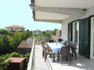 TerraceBalcony