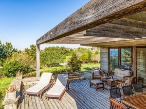 balcony-terrace