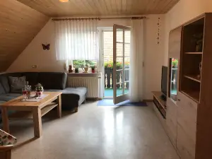 Klaus & Erika Köninger