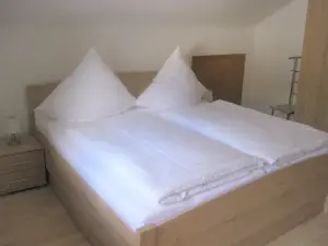 Schlafzimmer Schlafzimmer